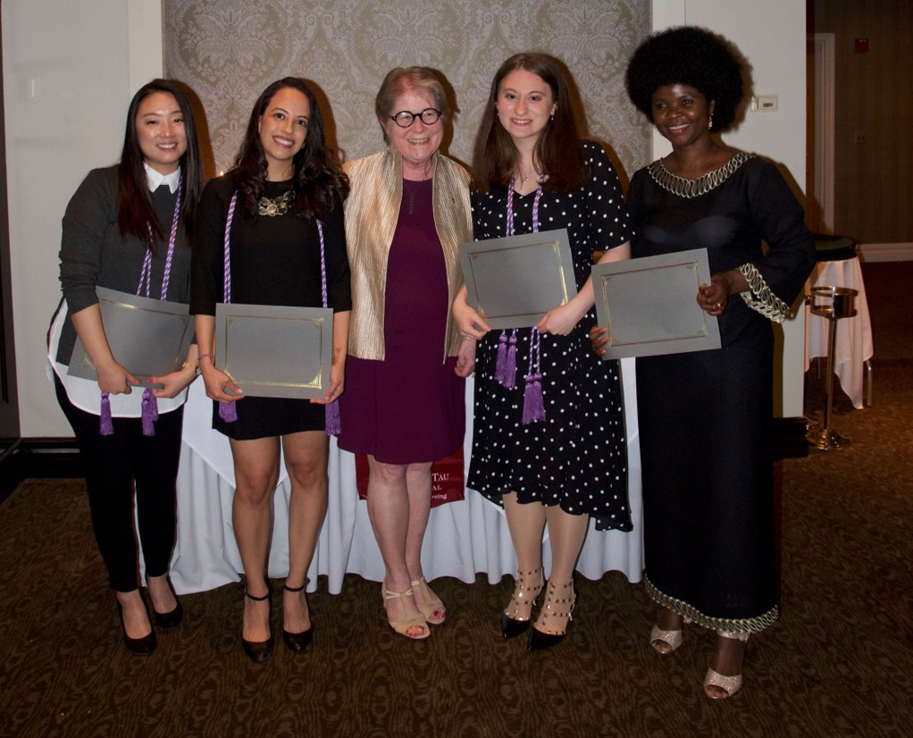 Scholarships_with_Pam_cropped.jpg