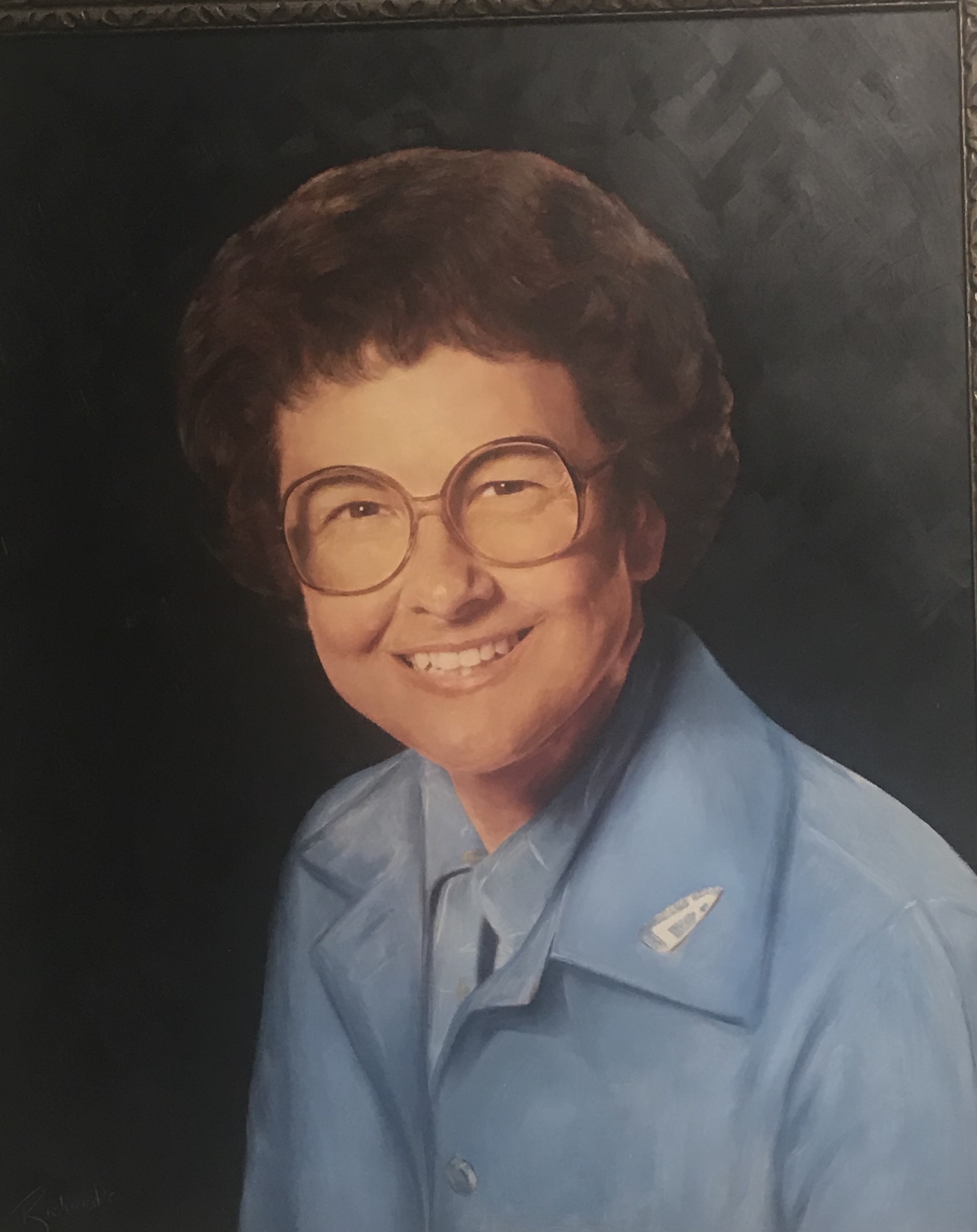 image1.jpeg