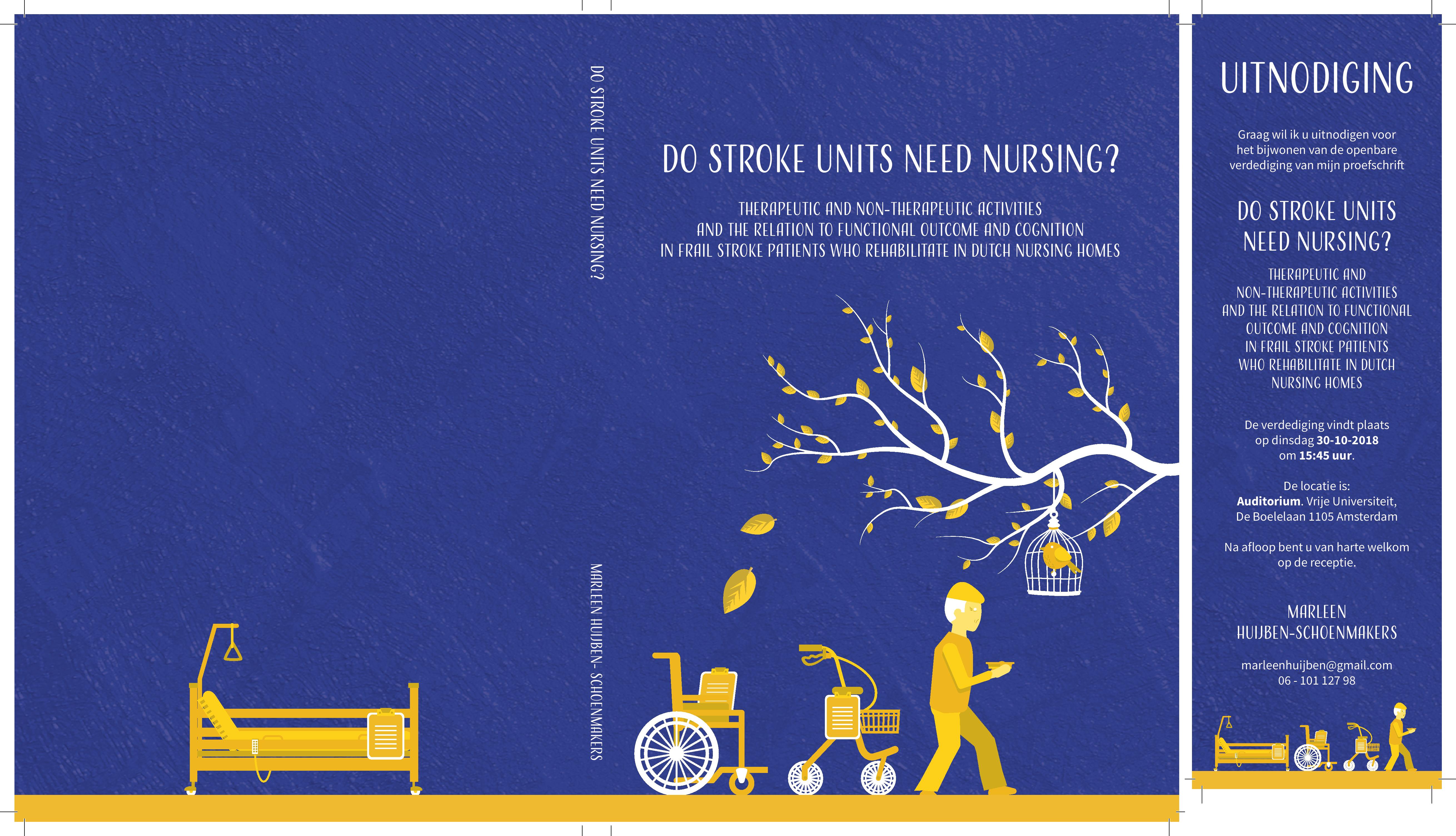 Marleen_Huijben_cover_uitnodiging_ORDER__1_-page-001.jpg