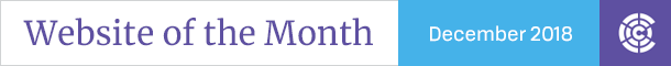 wotmbanner_Sigma_2018_December.png