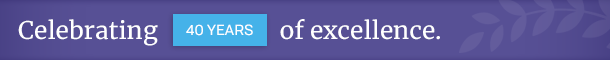 Circle_Sigma_anniversarybanner_40.png
