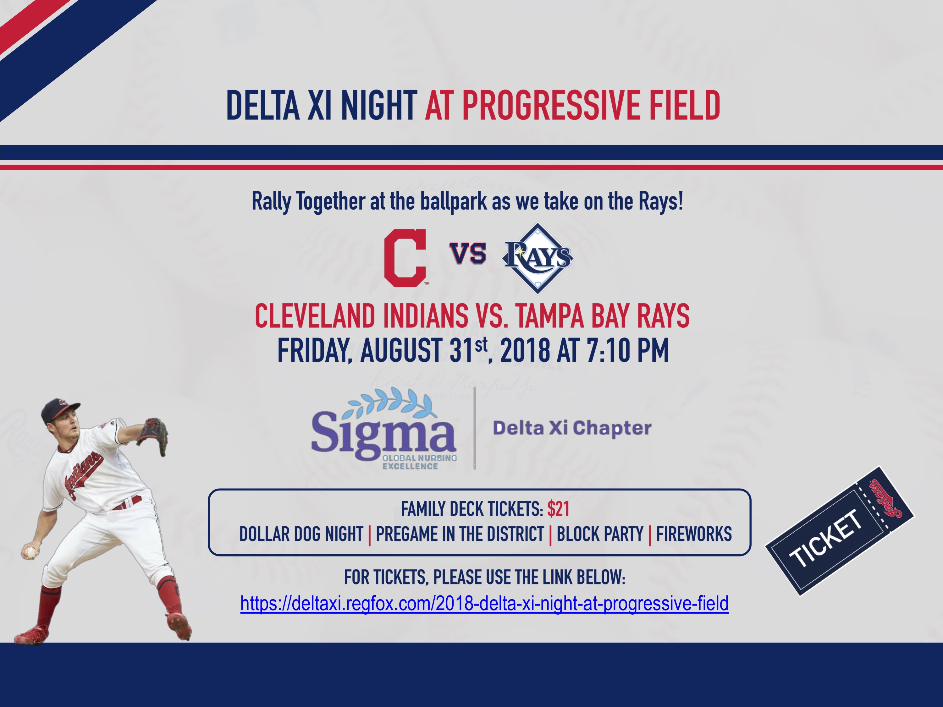 DeltaXiNight_2018Flyer.jpg