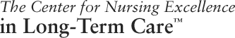 TheCenter logo. This will take you to the homepage