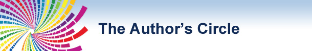 The Author's Circle