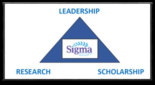 sigma.png