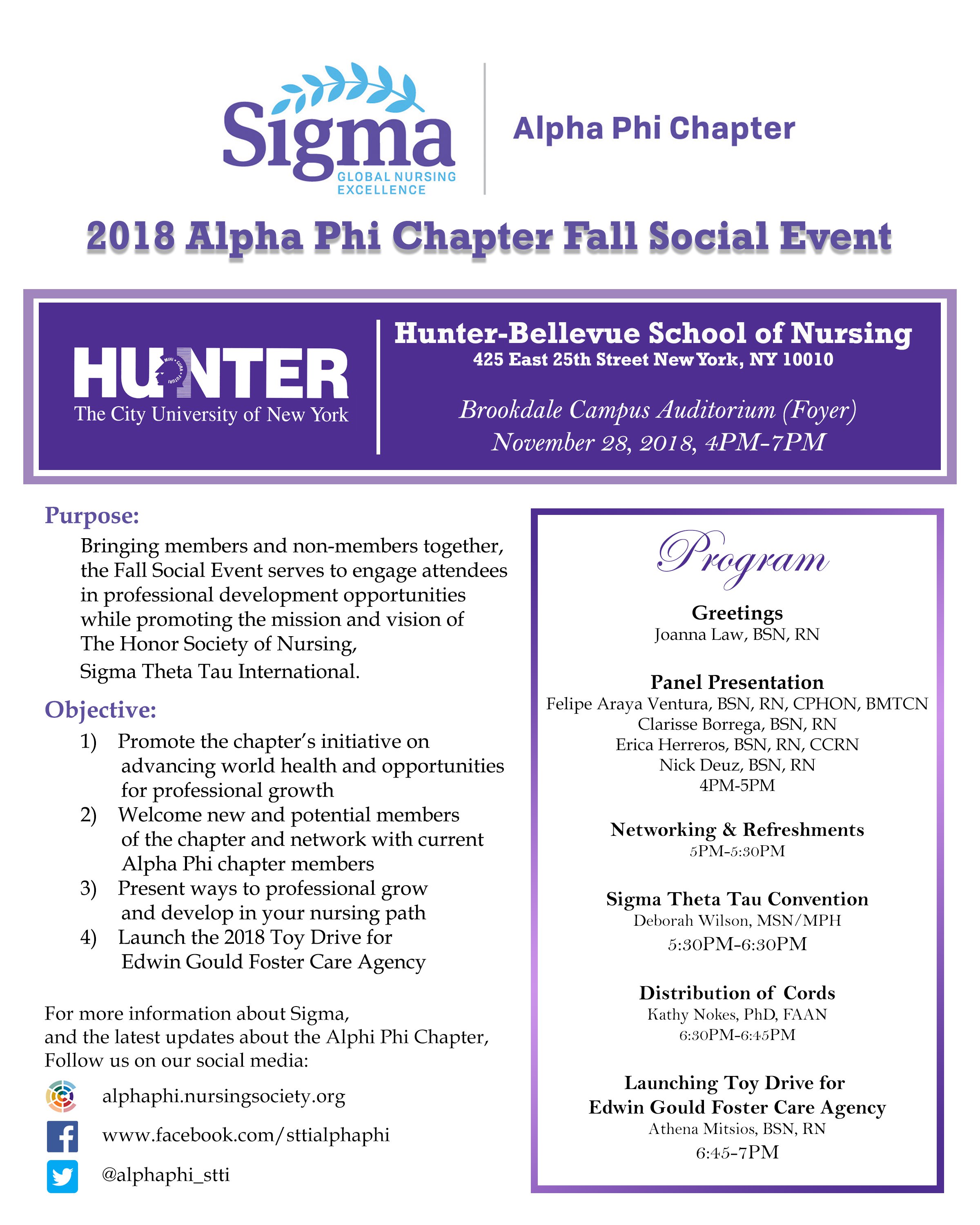 2018_Fall_Social_Flyer.jpg