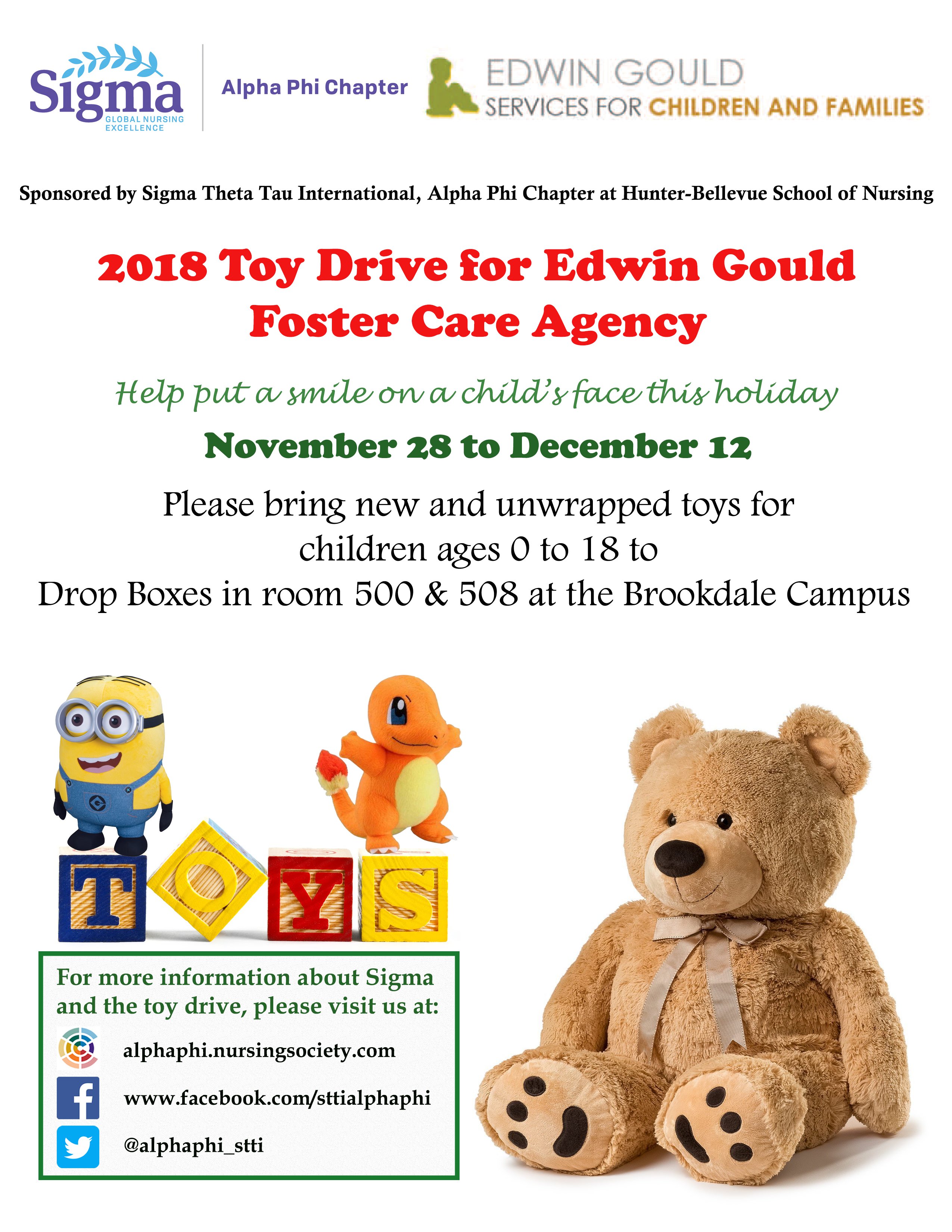 2018_Toy_Drive.jpg