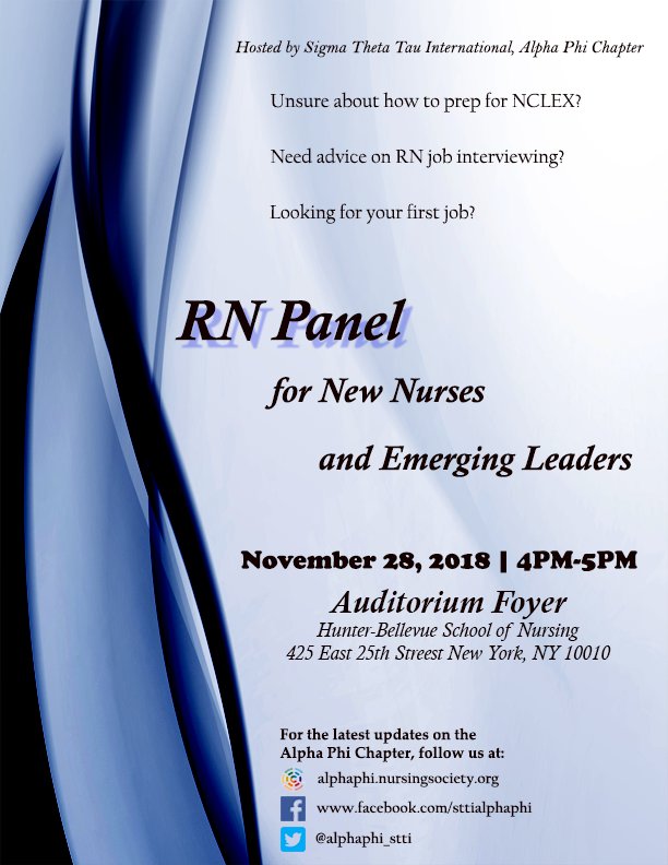 Alpha_Phi_Chapter_RN_Panel.jpg