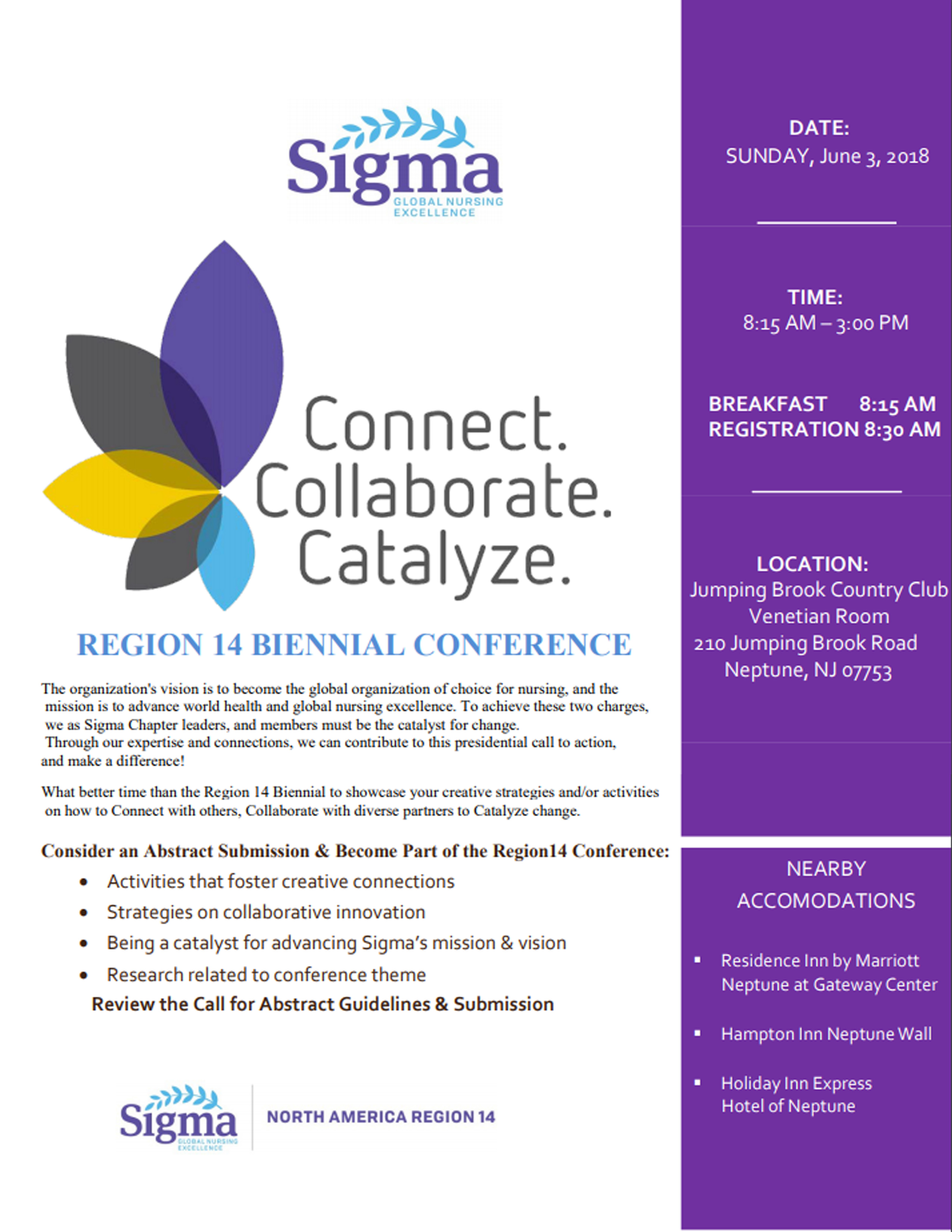 Biennal_Conference_Region_14_1.jpg