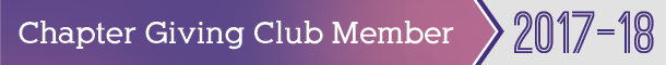 chaptergivingclub_17-18.png