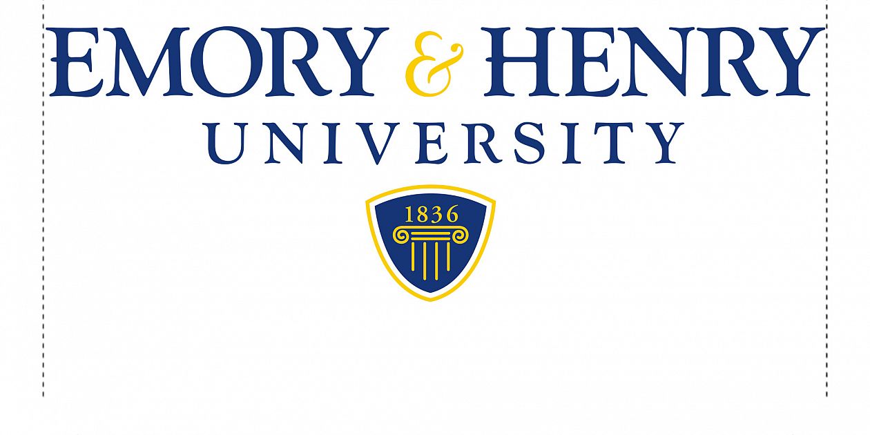 Emory and Henry University