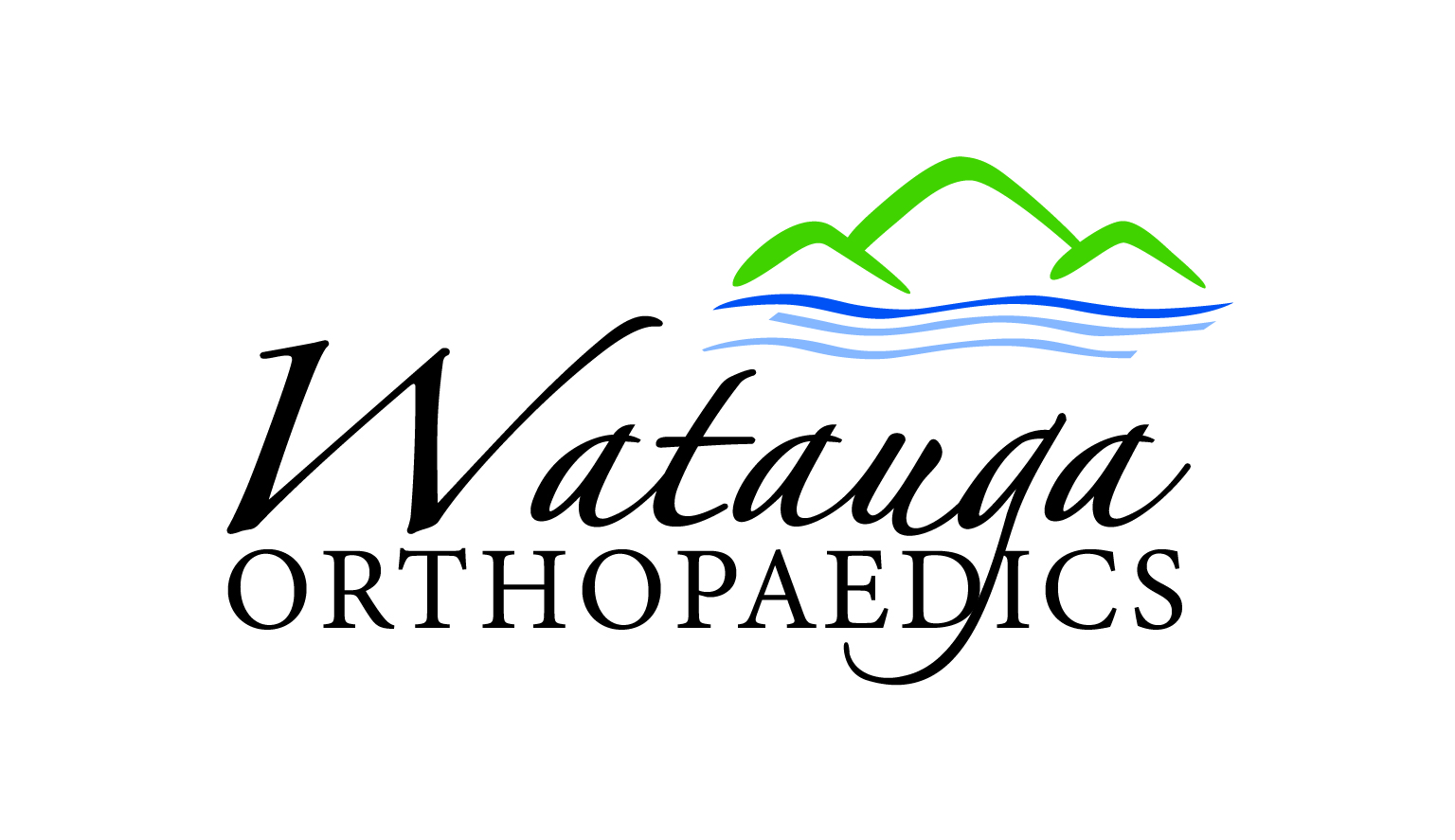 Watauga Orthopaedics