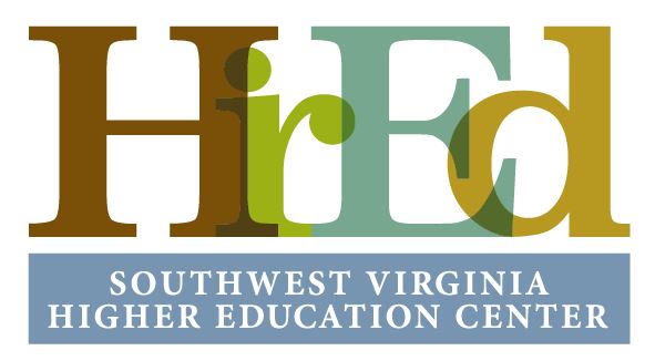 Southwest Virginia Higher Education Center