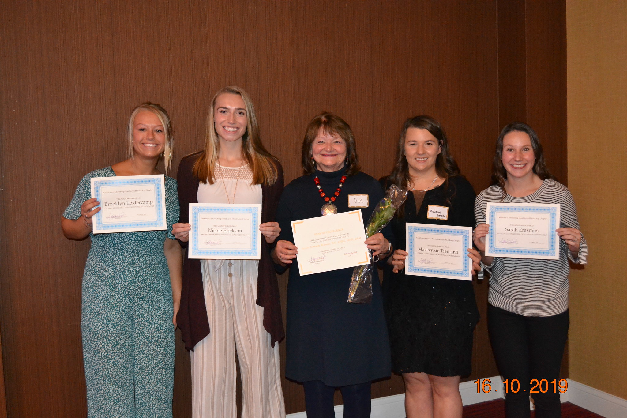 Award_and_Scholarship_winners.jpg