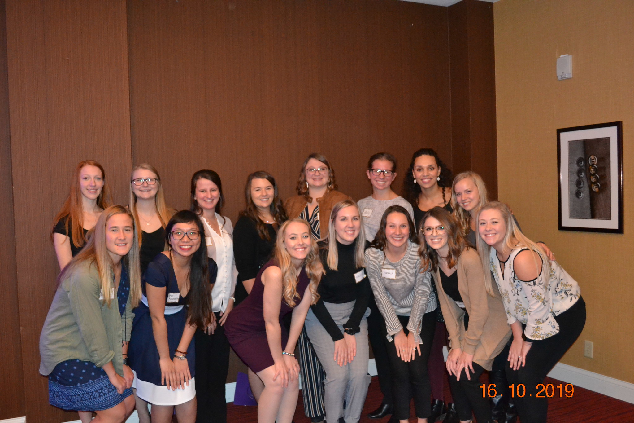 SCSU_Inductees.jpg