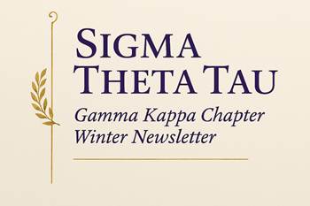 A close-up of a sign

AI-generated content may be incorrect.