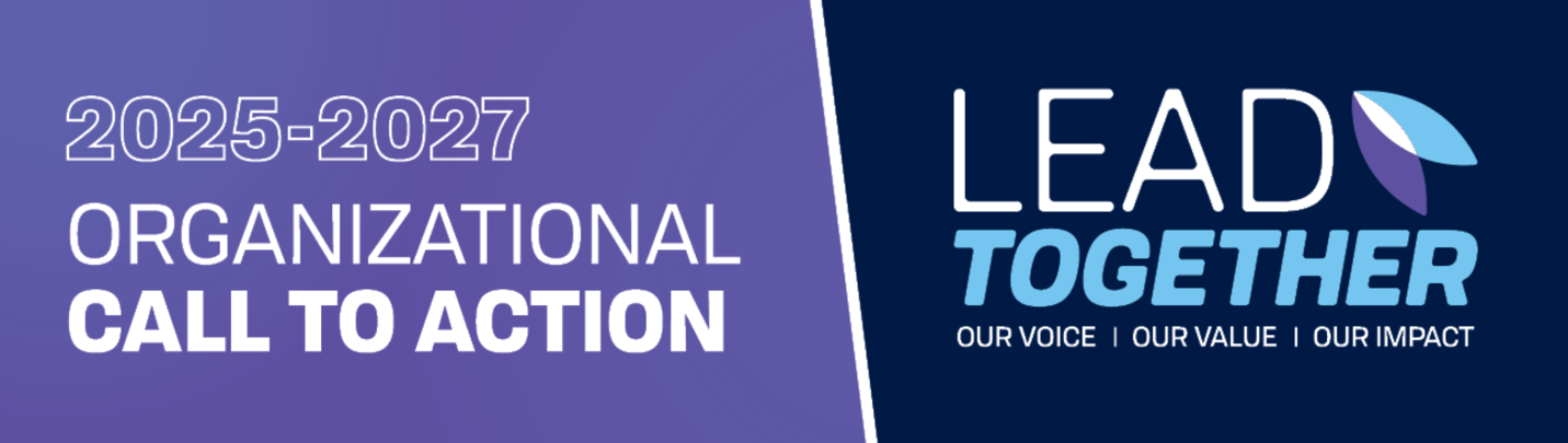 A purple and blue rectangular sign

AI-generated content may be incorrect.