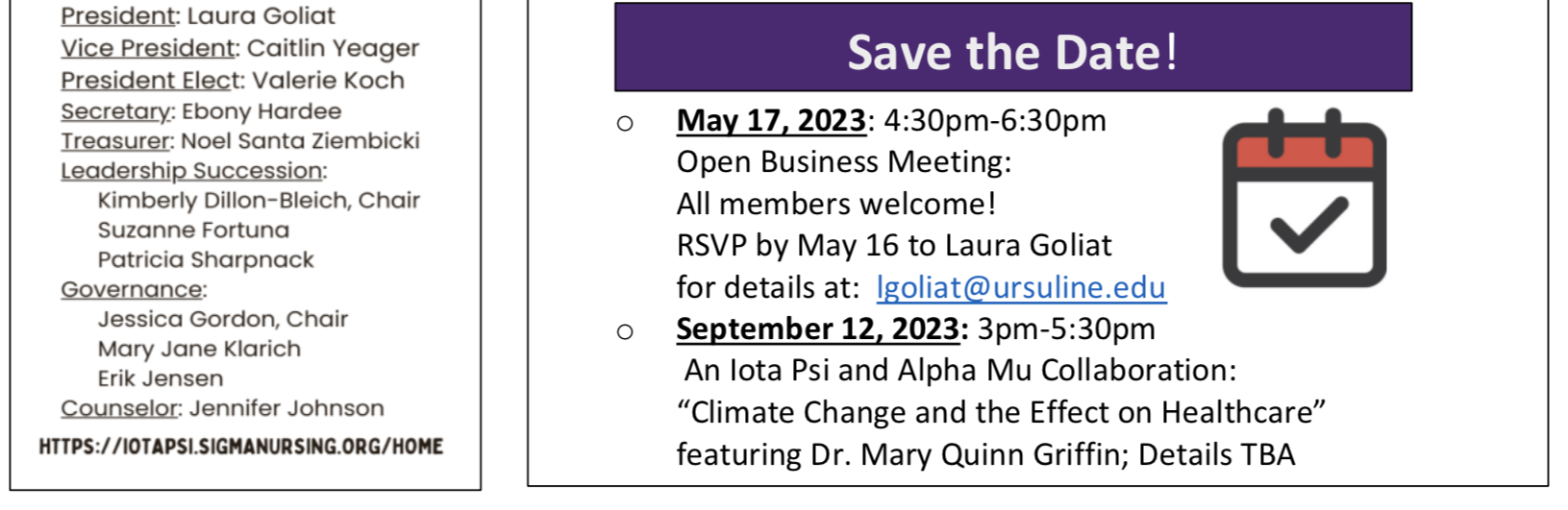 home-iota-psi-chapter