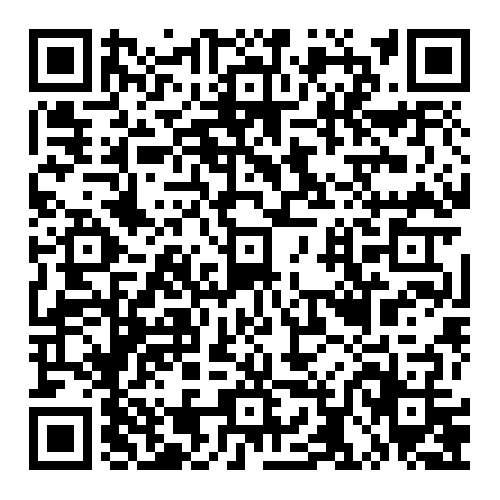 QR Code Image