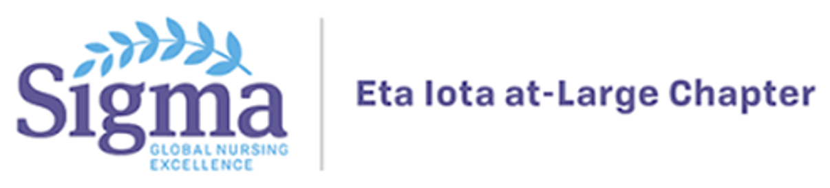 A close-up of a computer

AI-generated content may be incorrect.