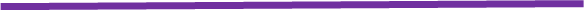 Purple Line Purple Line