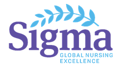 Logo

AI-generated content may be incorrect.