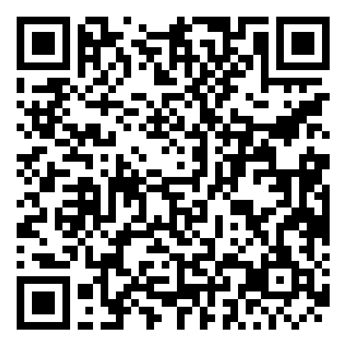 QR Code Image