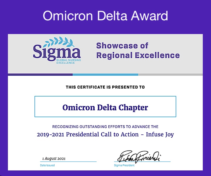 Creating Healthy Work Environments 2026 Tax Season