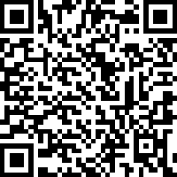 A qr code on a white background

AI-generated content may be incorrect.