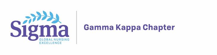 A close-up of a logo

Description automatically generated