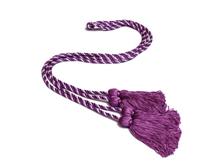 honor cord