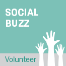 volunteer opportunity image