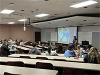 AlisonClark at Sigma