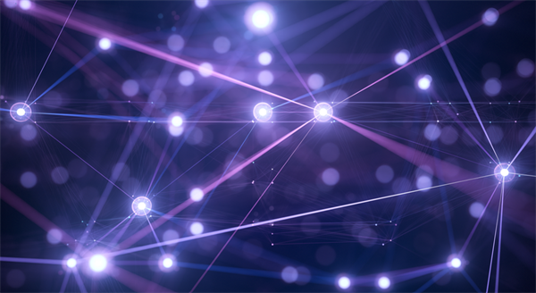 Violetti from Microsoft Photo bank