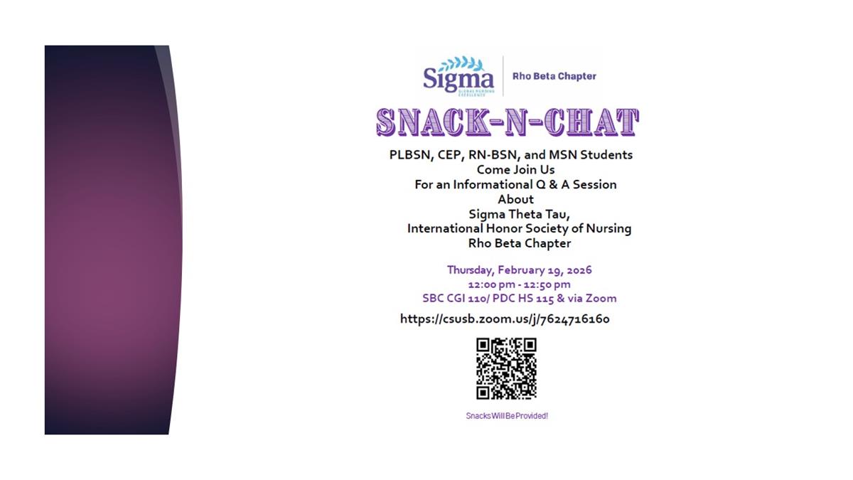 date and time and zoom for event