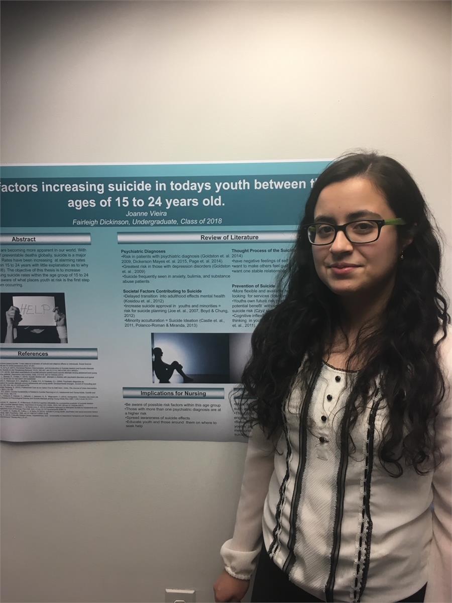 Home - Epsilon Rho Chapter