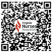 Please use this QR Code to register for this event.