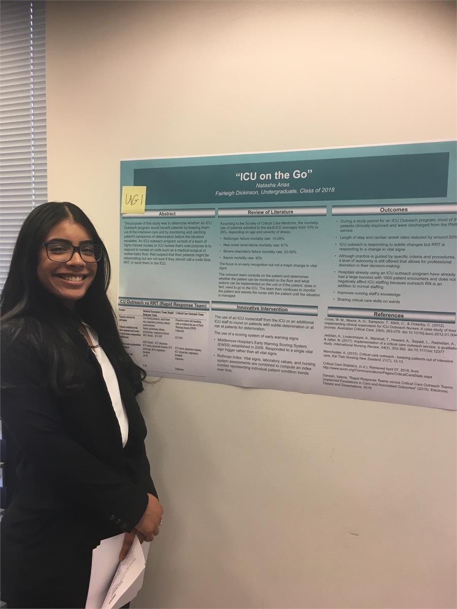 Home - Epsilon Rho Chapter