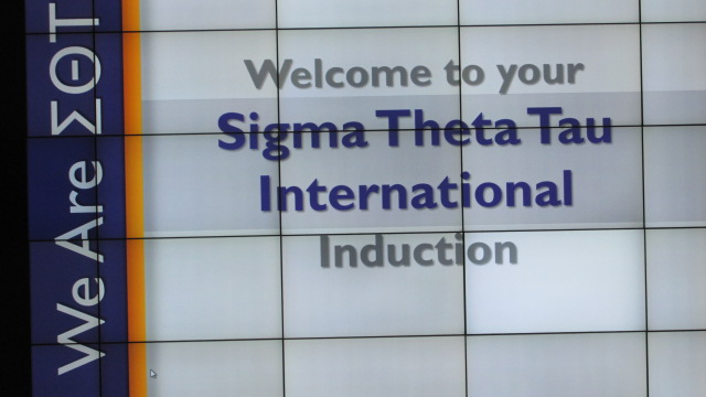 Induction 2017 IMG_0900.jpg