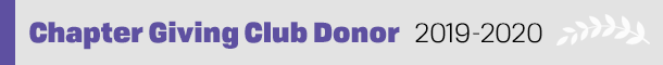 Circle_Sigma_chaptergivingmember_2018-2019_2.png