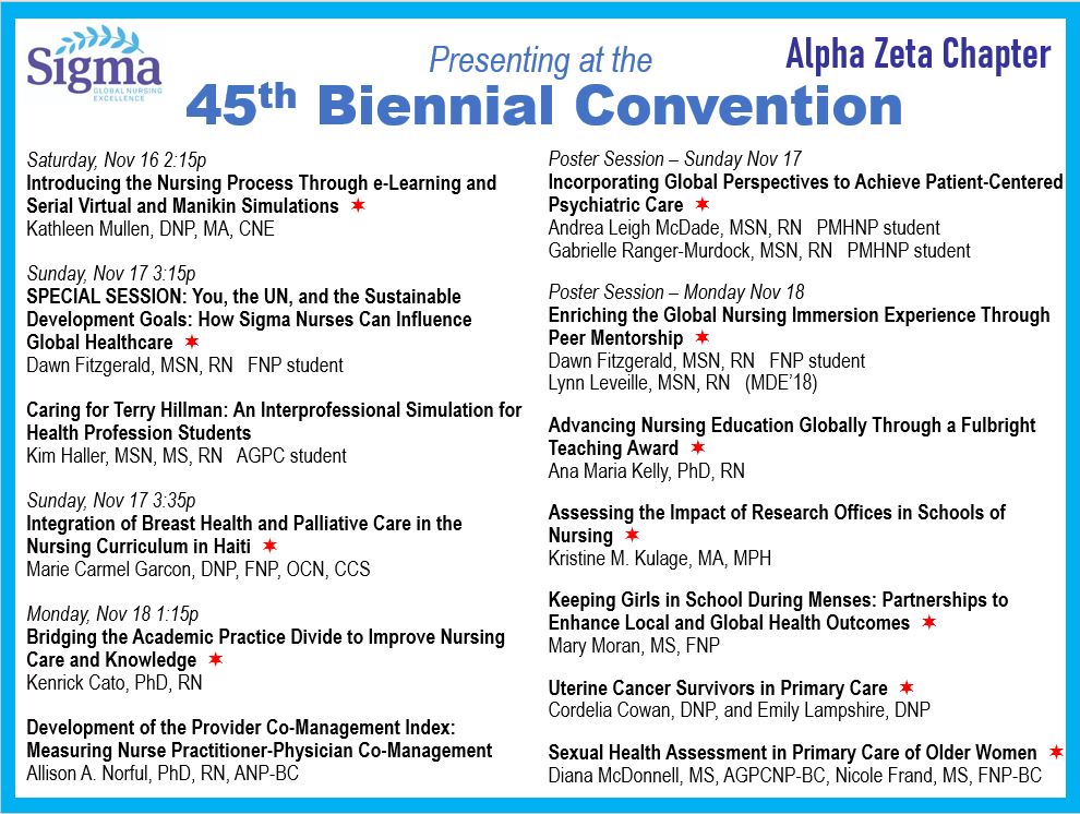 Biennial_presenters.jpg