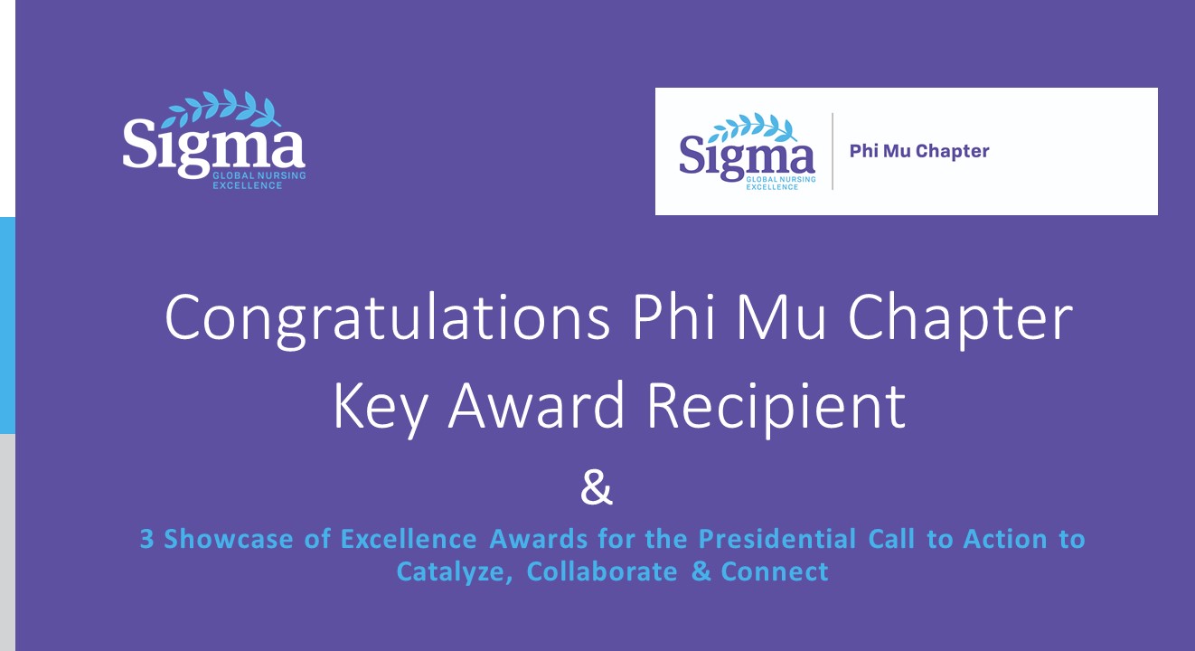 Congratulations_Phi_Mu_Chapter.jpg