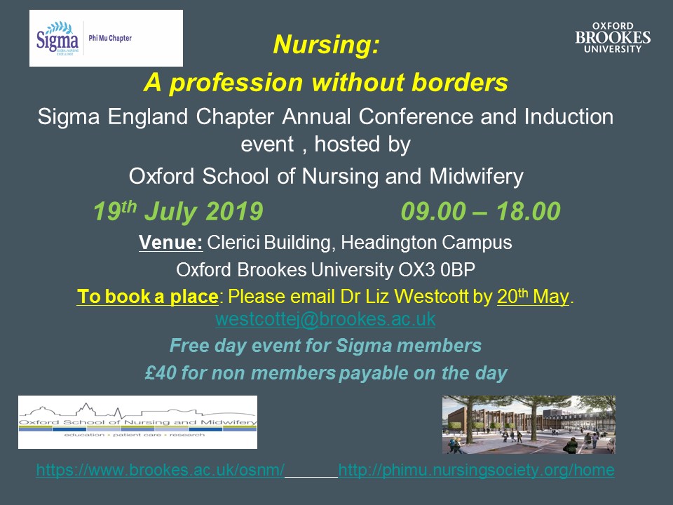 Flyer_for_July_19th_2019_Phi_Mu_conf_.jpg