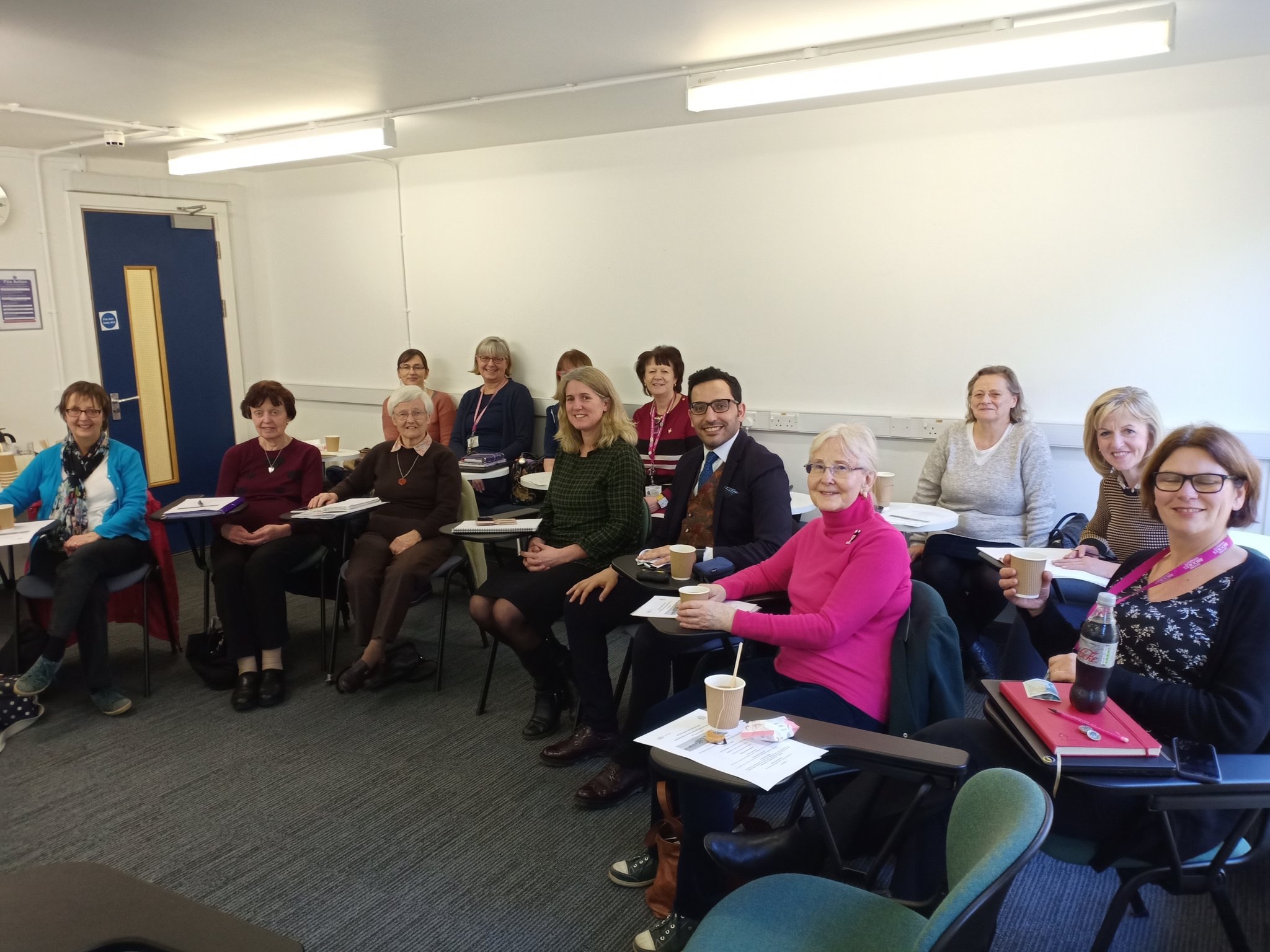 Midlands_hub_meeting_Oxford_Feb_2019.jpg