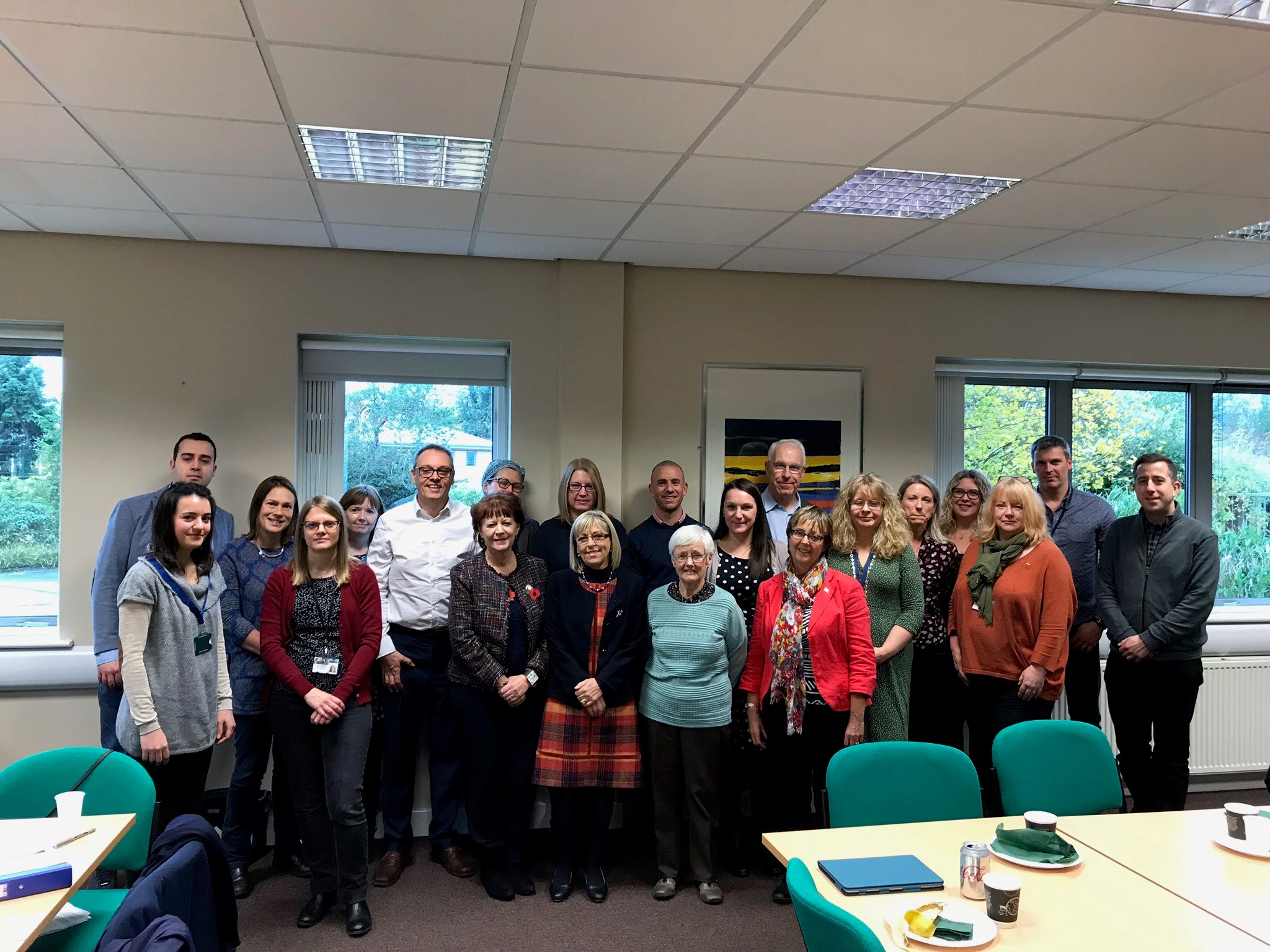 Northern_hub_meeting_09_11_18.jpg