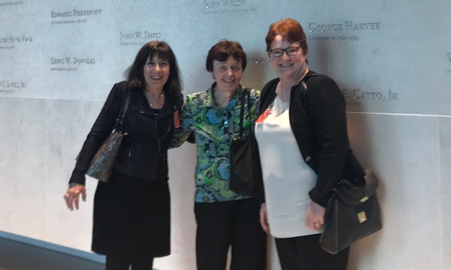 Phi_mu_at_American_embassy_Adriene_09_18.jpg