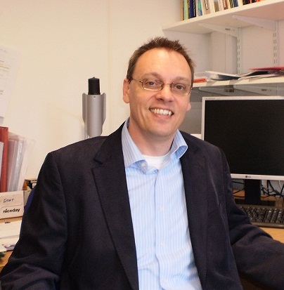 Prof_S_J_ErsserPicture__002_.jpg