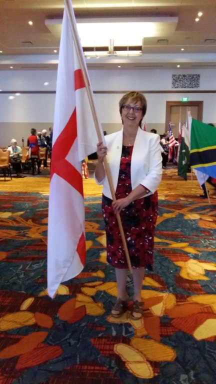 janet_with_flag.jpg