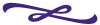 purpleSwirl.jpg