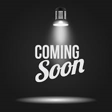 photo_coming_soon.png